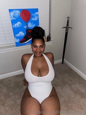 Original 3024 px/ 4032 px