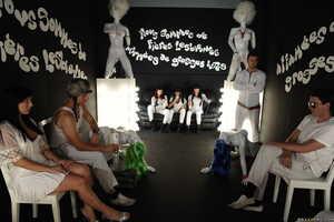 Original 2499 px/ 1663 px