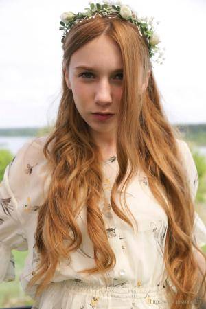 Original 2400 px/ 3600 px