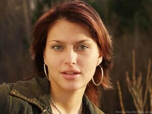 Original 1024 px/ 768 px