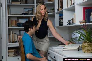 Original 2500 px/ 1667 px