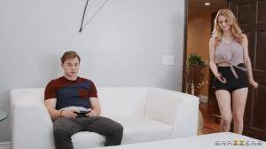 Original 1920 px/ 1080 px