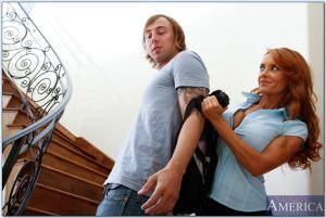 Original 850 px/ 571 px