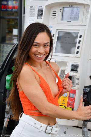 Original 3280 px/ 4928 px