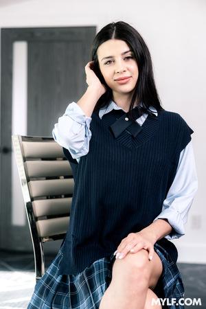 Original 1080 px/ 1620 px