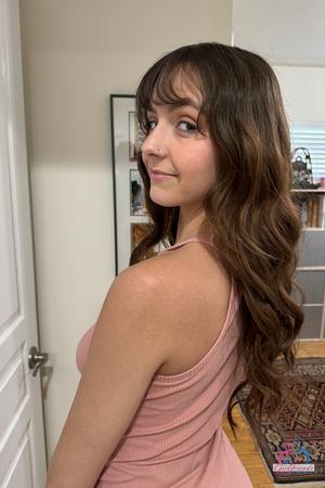 Original 2000 px/ 3000 px