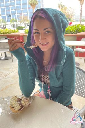 Original 2000 px/ 3000 px