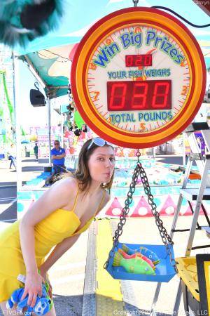 Original 3280 px/ 4928 px