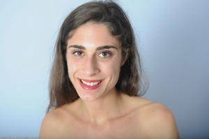 Original 1280 px/ 852 px