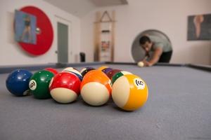 Original 1920 px/ 1280 px