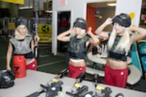 Original 150 px/ 100 px