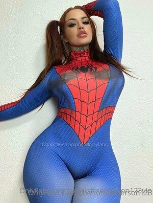 Original 1242 px/ 1645 px