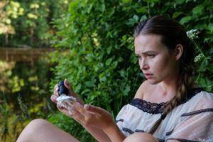 Original 6000 px/ 4000 px