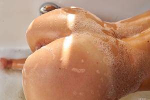 Original 6720 px/ 4480 px