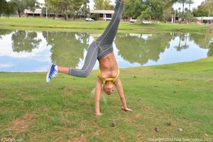 Original 4928 px/ 3280 px