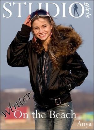 Original 2100 px/ 2908 px