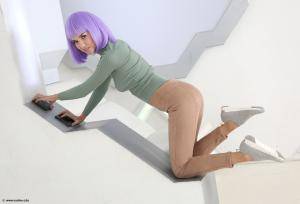 Original 1900 px/ 1294 px