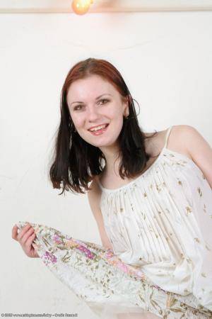 Original 682 px/ 1024 px