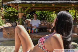 Original 2500 px/ 1668 px