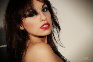 Original 4992 px/ 3328 px