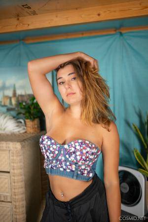 Original 1996 px/ 3000 px