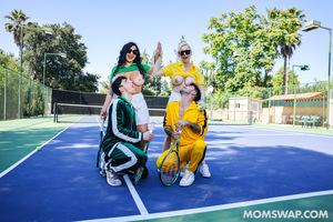 Original 1620 px/ 1081 px