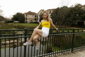 Original 1920 px/ 1280 px