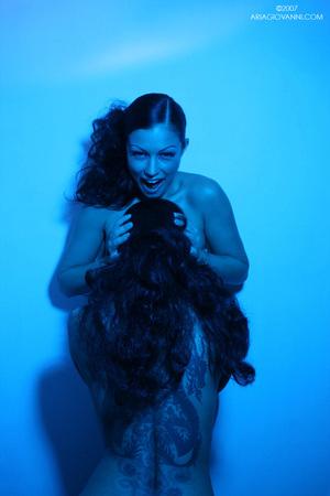 Original 1000 px/ 1500 px