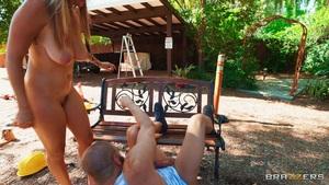 Original 1920 px/ 1080 px