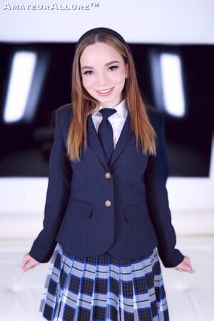 Original 2560 px/ 3840 px