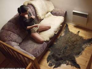 Original 1600 px/ 1200 px