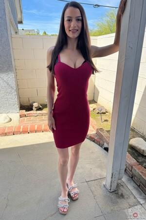 Original 1998 px/ 3000 px