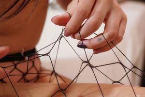 Original 6000 px/ 4000 px