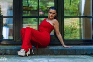 Original 4500 px/ 3000 px