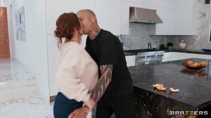 Original 1920 px/ 1080 px