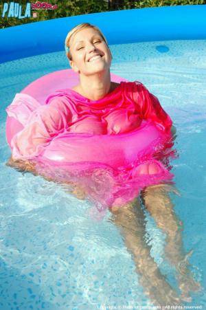 Original 850 px/ 1280 px