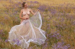 Original 1536 px/ 999 px