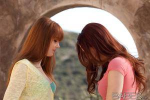 Original 2494 px/ 1663 px