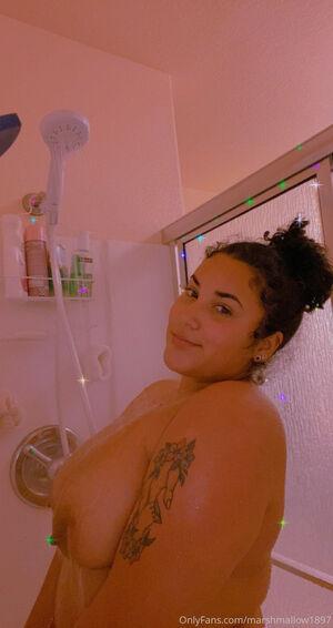 Original 950 px/ 1792 px