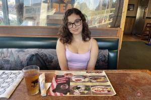 Original 3000 px/ 2000 px