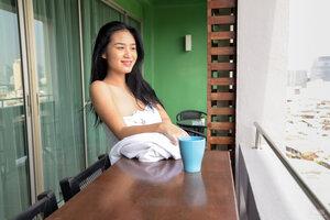 Original 6000 px/ 4005 px