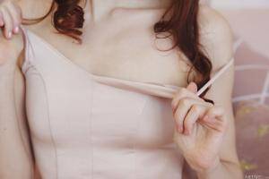 Original 5760 px/ 3840 px