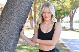 Original 1280 px/ 852 px