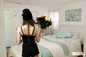 Original 2000 px/ 1333 px