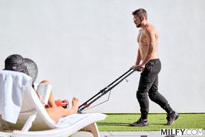 Original 2999 px/ 2000 px