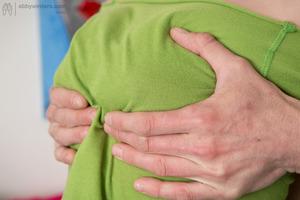 Original 3888 px/ 2592 px