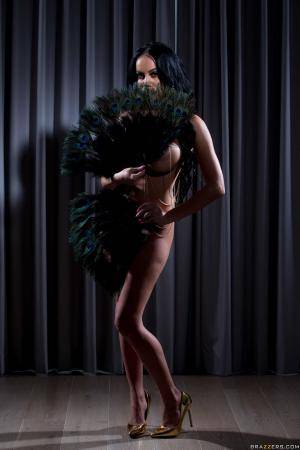 Original 1663 px/ 2495 px