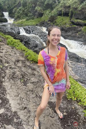 Original 2000 px/ 3000 px