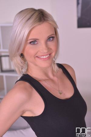 Original 2670 px/ 4000 px