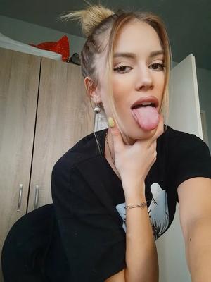 Original 750 px/ 1000 px